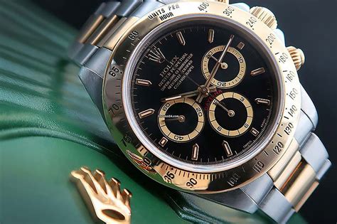 best replica watch site uk|high quality swiss watch reproductions.